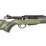 Карабин ATA ARMS Turqua GEN2 кал. 308 Win 56 см Фото 4